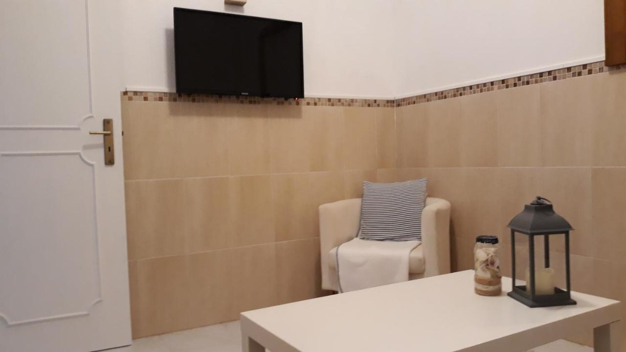 Casa Da Isabel - Centro Da Holiday home Nazare