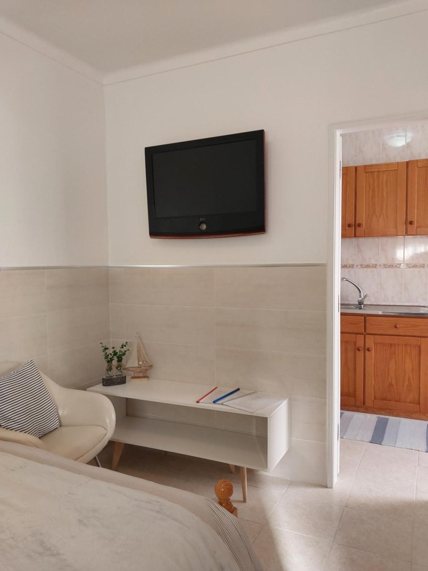 Casa Da Isabel - Centro Da Holiday home Nazare