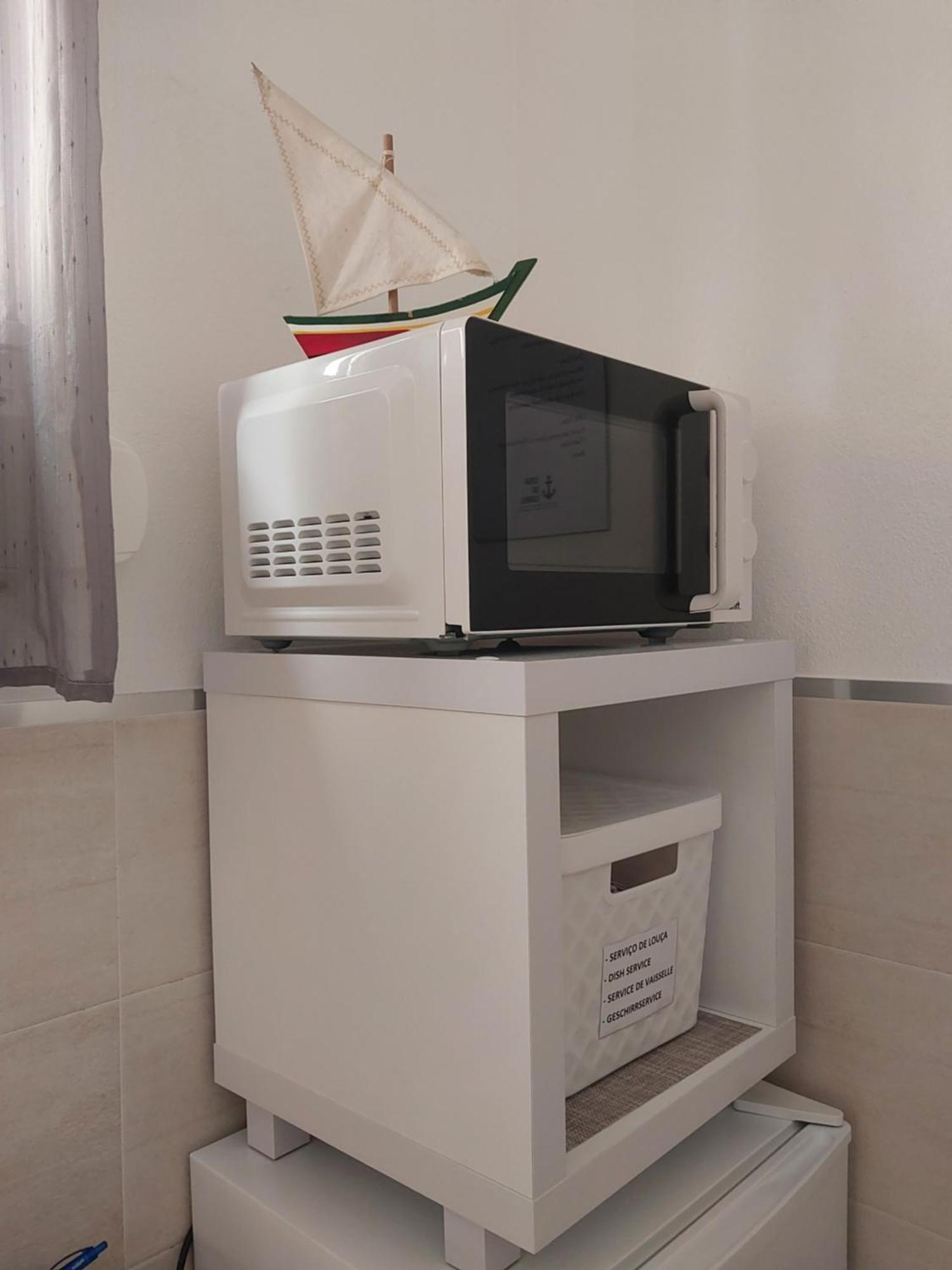 Casa Da Isabel - Centro Da Holiday home