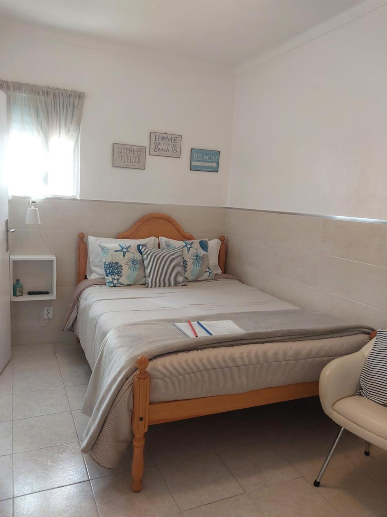 Casa Da Isabel - Centro Da Holiday home *