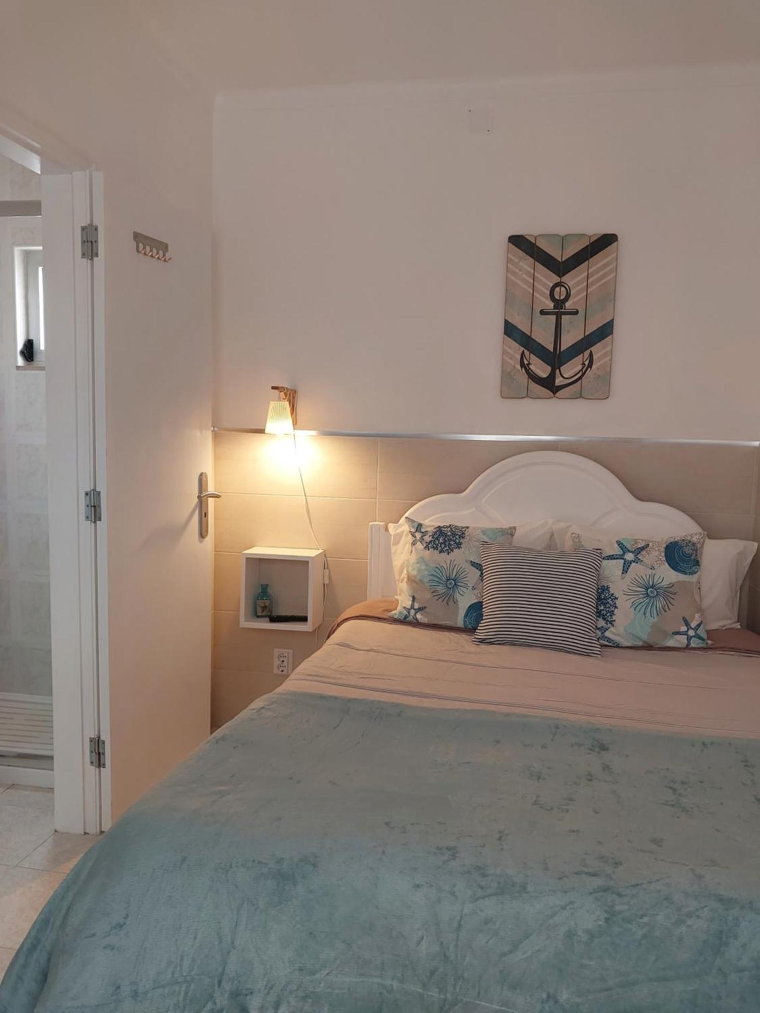 Holiday home Casa Da Isabel - Centro Da *