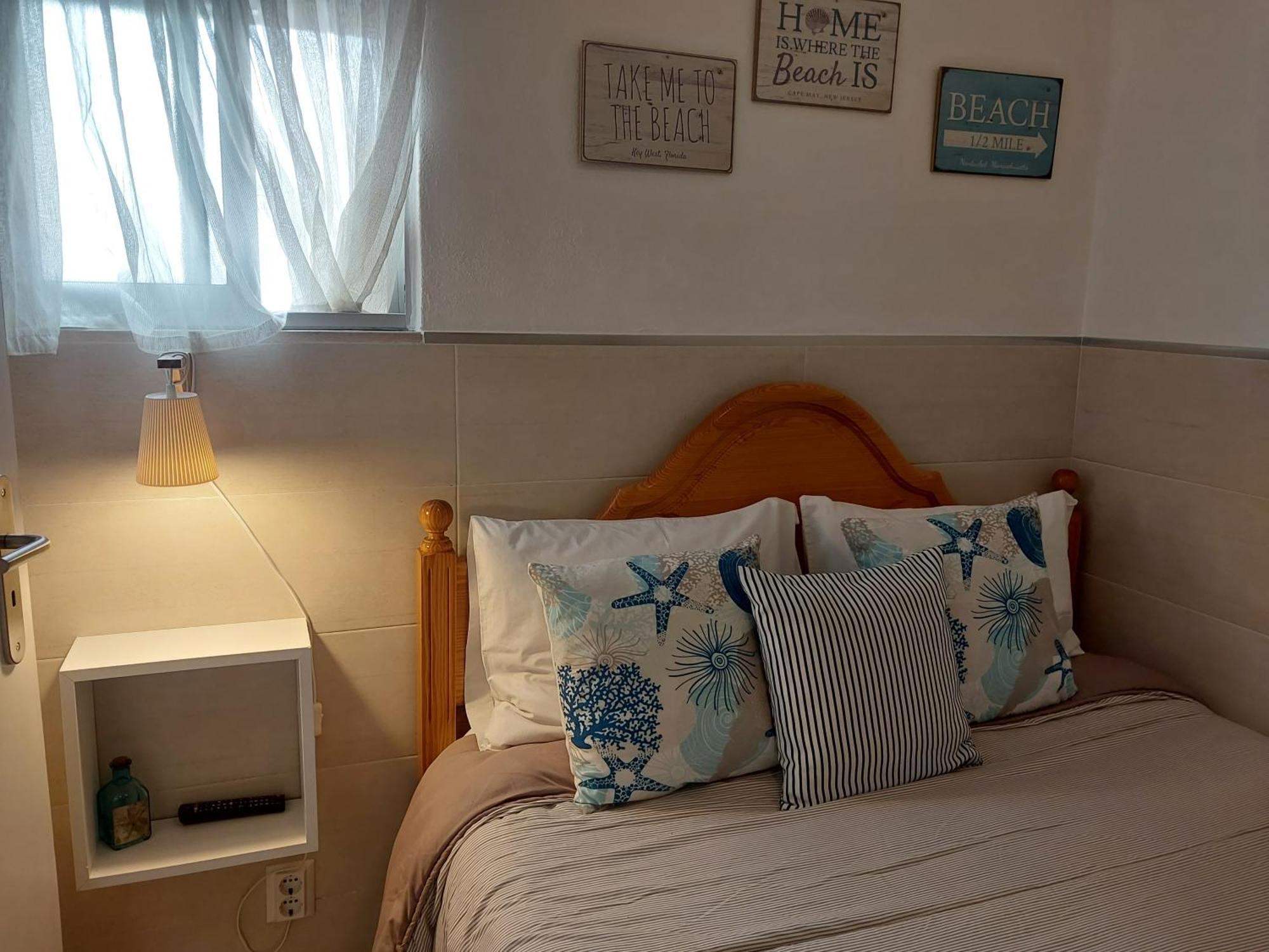 Casa Da Isabel - Centro Da Holiday home Nazare