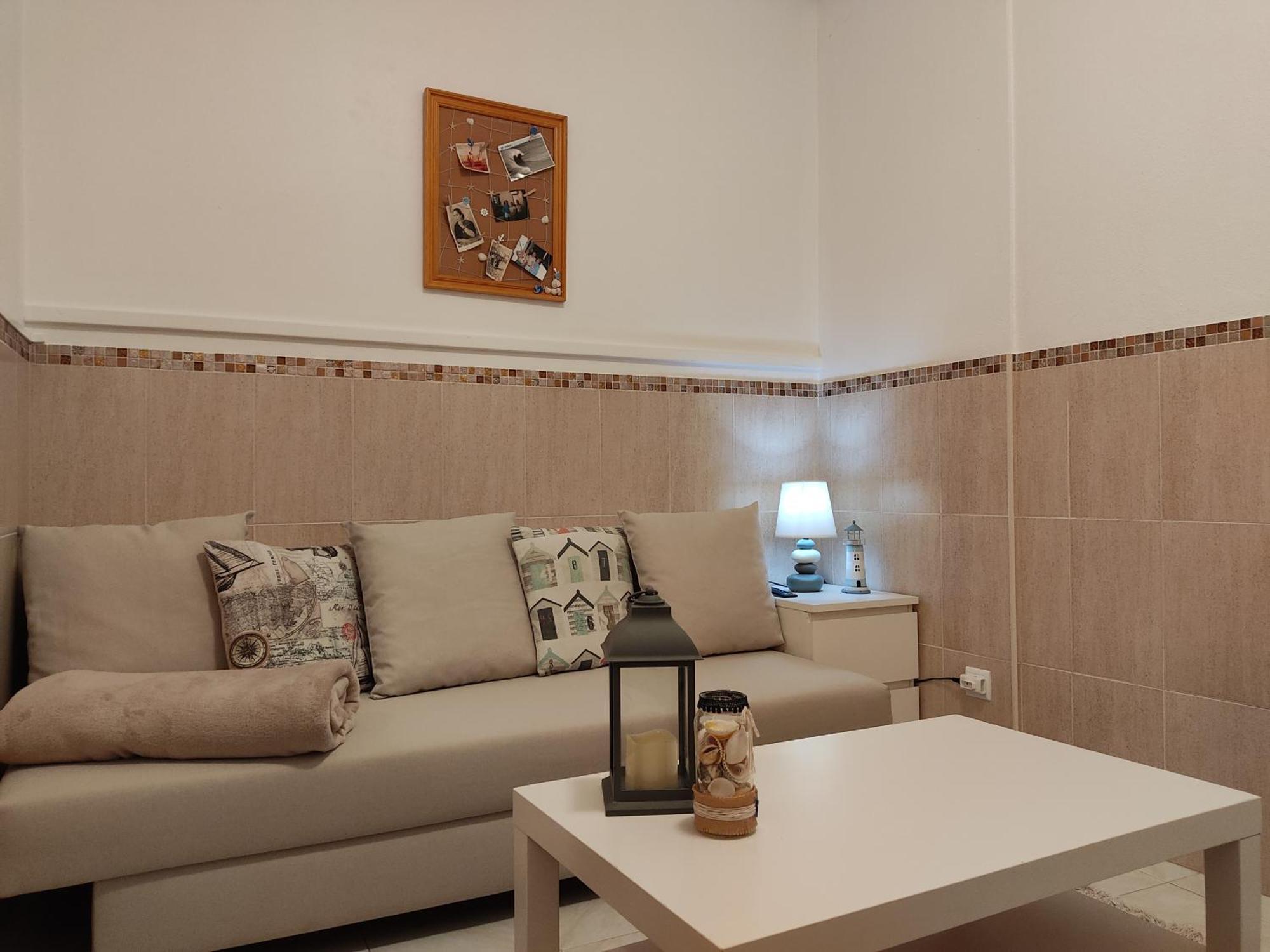 Casa Da Isabel - Centro Da Holiday home *