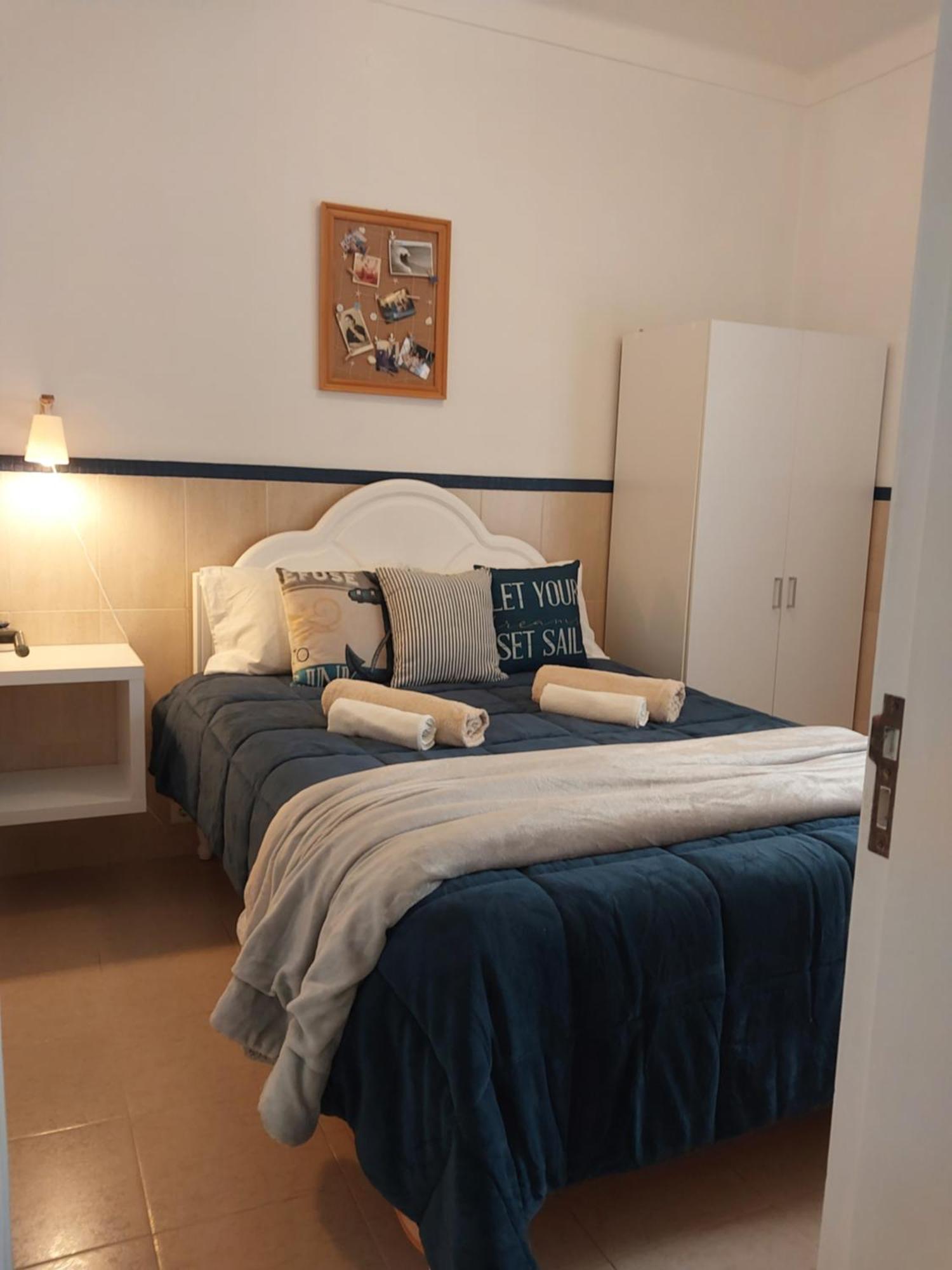 Holiday home Casa Da Isabel - Centro Da