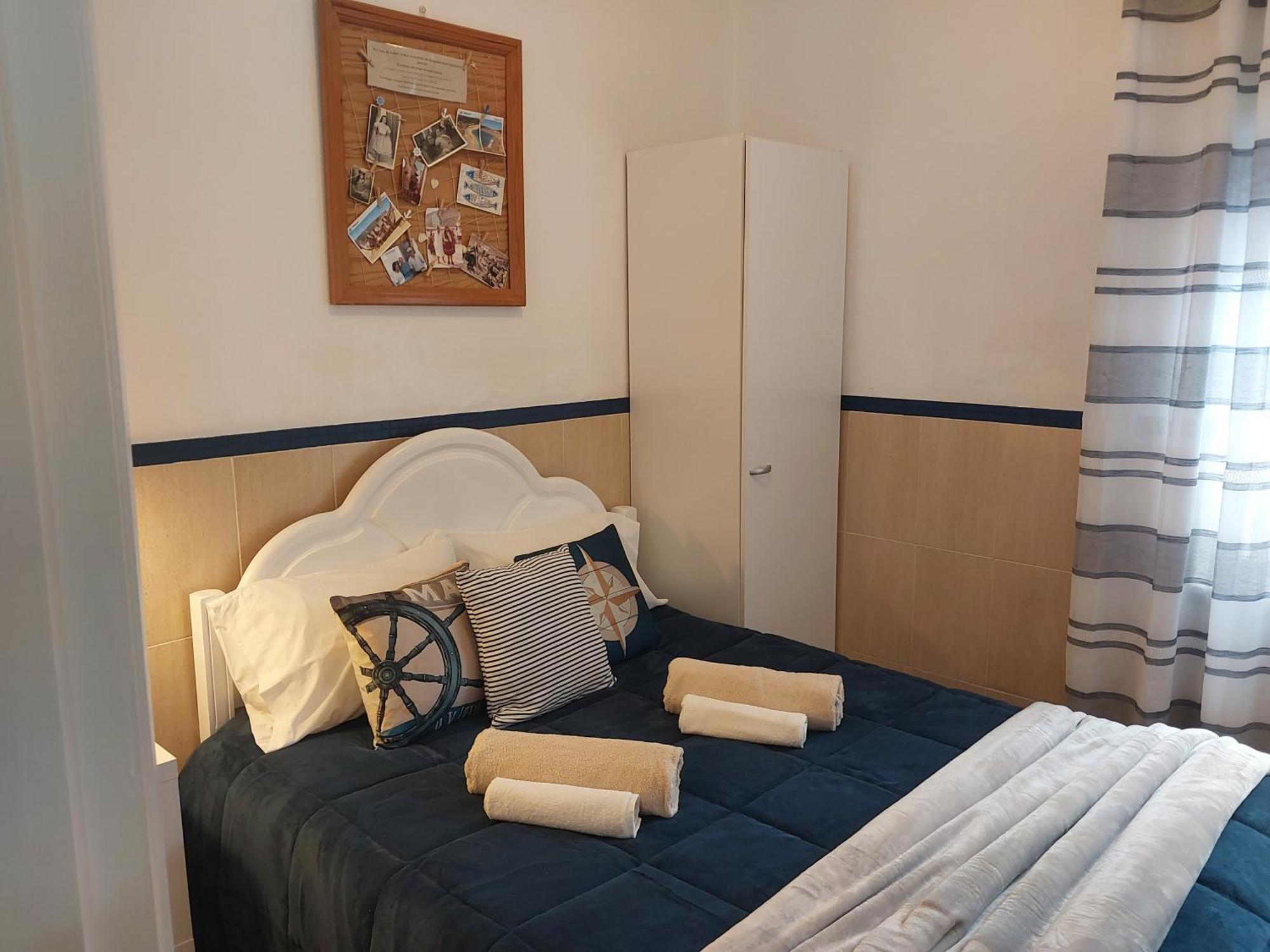 Casa Da Isabel - Centro Da Holiday home