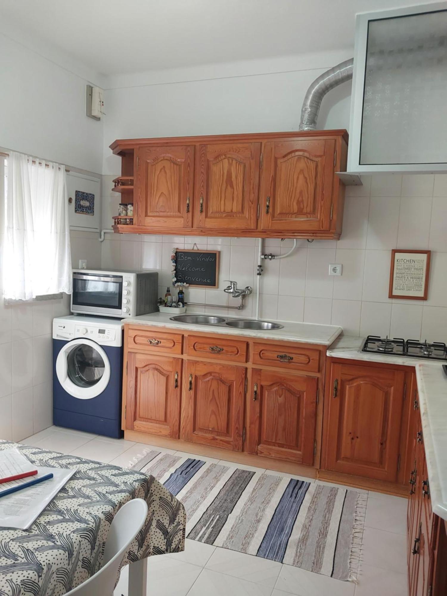 Casa Da Isabel - Centro Da Holiday home *